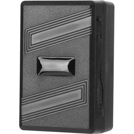 TK600 Micro GPS Locator: starker Magnet, keine Installation erforderlich, lange Batterielebensdauer. (1/5)