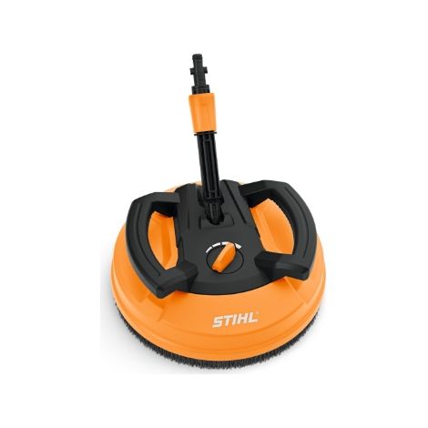 Flächenreiniger RA110 Hochdruckreiniger Modelle RE80 ORIGINAL STIHL 49105003901