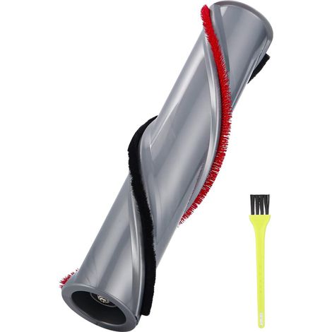 Ersatzbürste für Dyson V11 Absolute, V11 Animal, SV14. Bürstenwalze, Bürstenleiste, Ersatz für 970135-01, 970100-05.