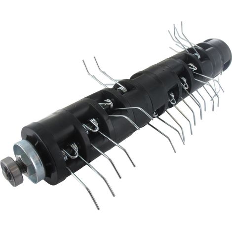 Ensemble aérateur STIGA 118810267/0
