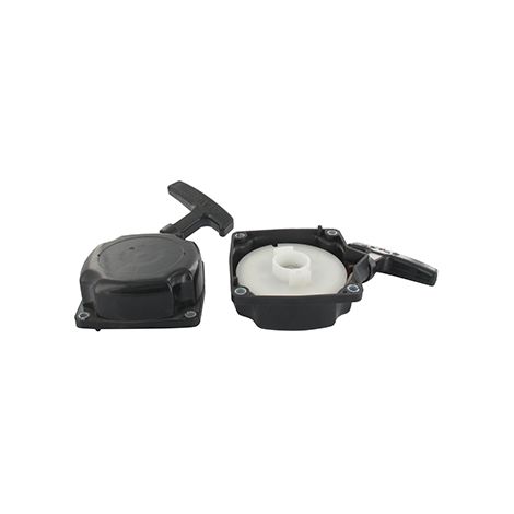 Arranque completo EINHELL - IKRA - KPC - TCK 73000101