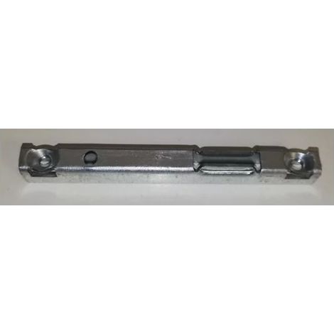 Candy 42390717 Soporte bisagra horno