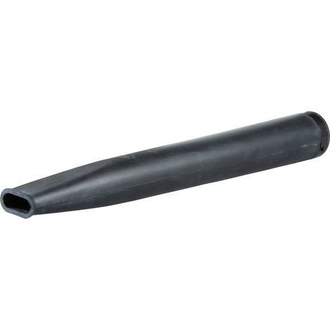 Rallonge de souffleur de feuilles Makita 123246-2 430 mm