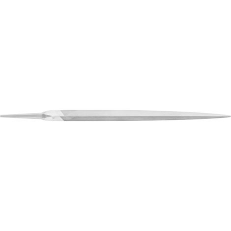 Lime Dreikant 200mm H 1 Pferd (1/2)