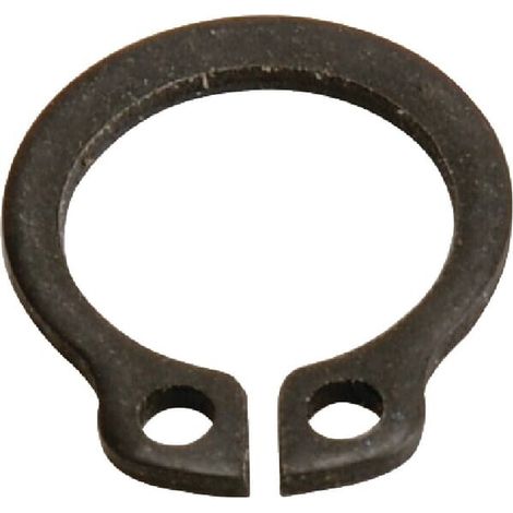 Anello di sicurezza A 10 SCHARMÜLLER 20151169