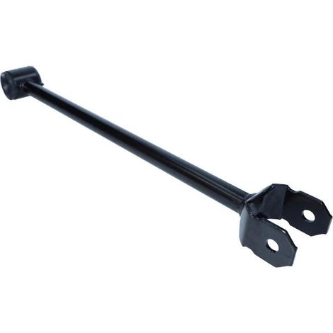 MAXGEAR 72-6151 Bras de suspension TOYOTA 48780-12020 (1/2)