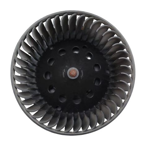 Moteur Ventilateur Chauffage RENAULT Megane [PRODUIT D'OCCASION]♻️272104937r (1/3)