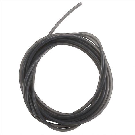2,5 x 4 mm PTFE-Schlauch für Bambu Lab P1P/AMS/A1 Mini-Teflon-Schlauch Bowden-Extruder für Bambula (1/5)