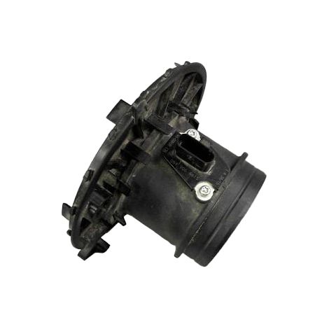 Debitmetre Air AUDI A6 Avant 2014- [PRODUIT D'OCCASION]♻️59906461s (1/2)