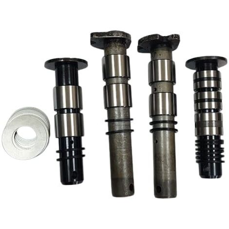 Kit de pasadores y casquillos CATERPILLAR PBCAT3035E2 (1/2)