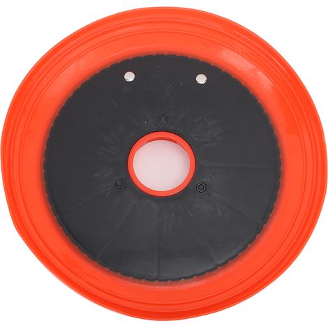 Ortviai Bac à graisse manuel pour voiture – 400/600/800/900 ml, en caoutchouc résistant, universel