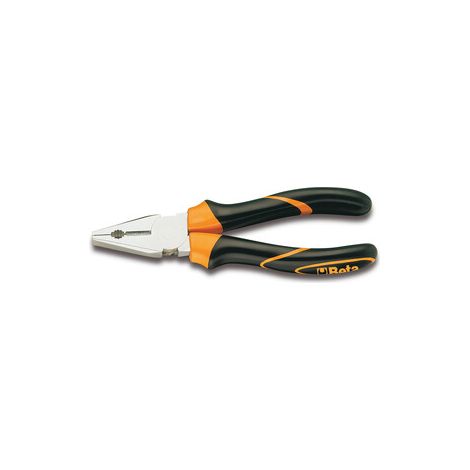 BETA 1150 BM PINZA UNIVERSALE 180 MM