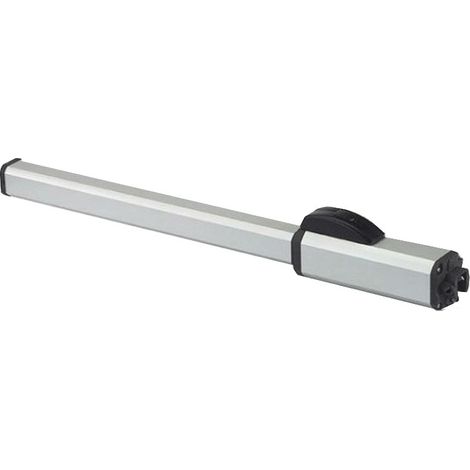 FAAC motore oleodinamico 422sbs anta max 3,00 104210