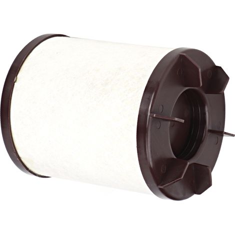 Filtre séparateur CCV de rechange pour moteur marin JOHN DEERE CCV55248-08 (1/4)