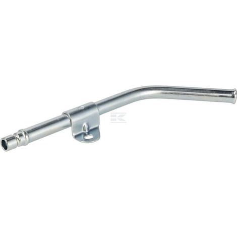 Manguera HONDA 15665Z6L000 (1/2)