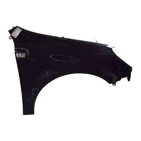 Aile Avant Droit OPEL Astra (h) Gtc 07-11 [PRODUIT D'OCCASION] ♻️ 93178667 - Garantie à vie (1/2)