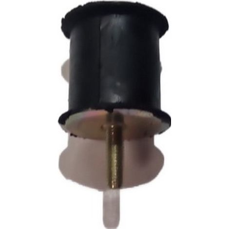 Taco Silentblock compatible con Km421(2019)  Ref 910020