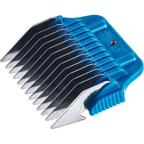 Sabot snap-on 3/8 W 10mm HEINIGER (1/2)