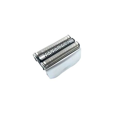 Ersatzscherkopf für Braun 70S/70B, Kompatibel mit Serie 7, Hochqualitativ und Langlebig-Kompatibles Produkt