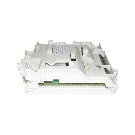 MODULE ELECTRONIQUE EWM100 pour LAVE LINGE ARTHUR MARTIN -...