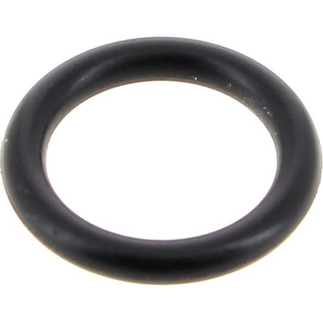 Guarnizione per tubo di prolunga 6.362-922.0 per pulitore a vapore karcher