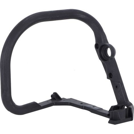 Replacement accessory of handlebar of bar of handle before saw to chain suitable for STIHL MS290/029/310/390/039 (1/5)