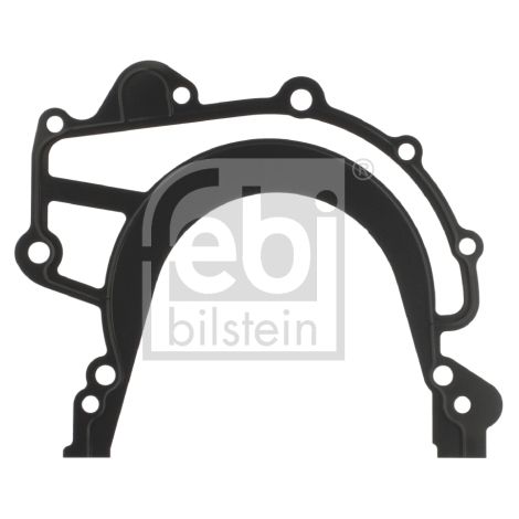 JOINT 36341 FEBI