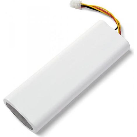 BATTERIA 18V 3Ah per ROBOT RASAERBA HUSQUARNA AUTOMOWER 210C , 220 AC