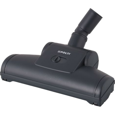 Polti turbo spazzola setole rotanti Unico MCV20 MCV50 MCV70 MCV80 MCV85 Clean (1/4)