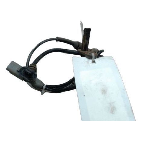 Capteur Abs Avant Droit PEUGEOT 308 [PRODUIT D'OCCASION]♻️9674852280 (1/2)
