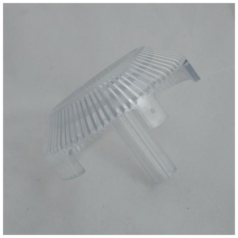 Rosace 82309521-00 neutre KLUDI (1/2)