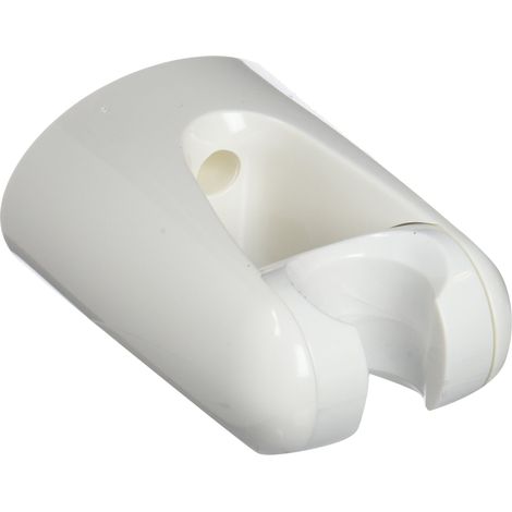 Kit support douche Art. Bl. rechange Robinet De douche-Accessoires-douches des diffuseurs barres