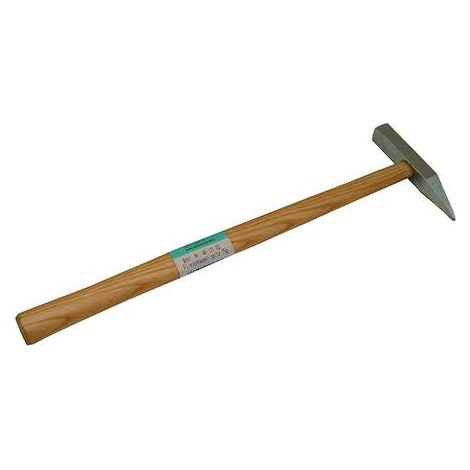Fliesenlegerhammer 75g WS, 46.131.02 Kaufmann