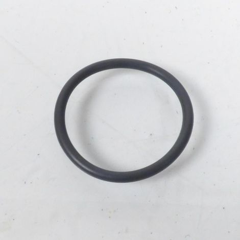 auspuffdichtung original für motorrad gilera 50 eaglet 1995 bis