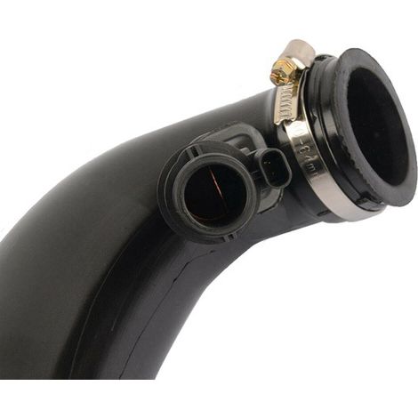 Die Teilenummern 13717602692, 13717607778 und 13717627501 sind für BMW Turbolader-Ansaugkrümmer geeignet. (1/4)