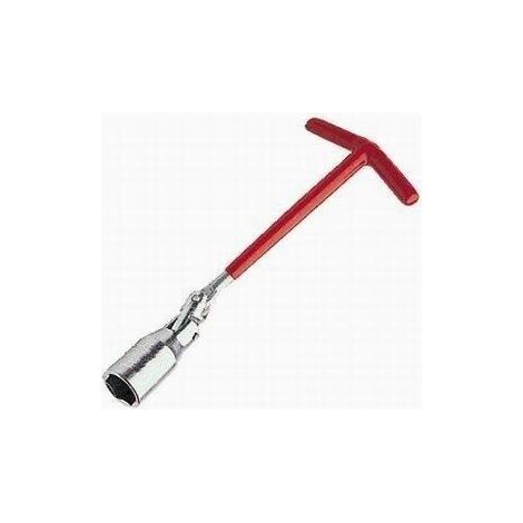 Chiave per candele 21mm