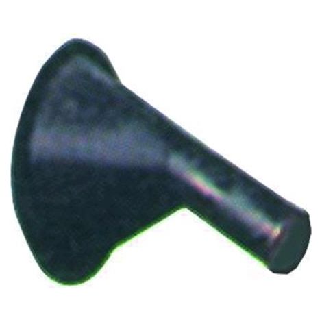 Terminale A Rosa Per Innaffiatoi Annaffiatoi  Lt.  6-8