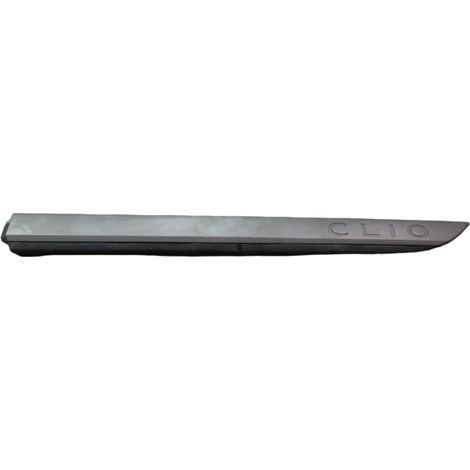 Protection Porte Arriere Gauche RENAULT Clio [PRODUIT D'OCCASION]♻️828779279r (1/3)
