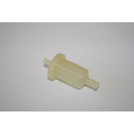 Benzinfilter für HONDA-Motor