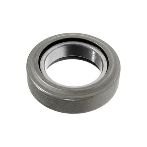 Rodamiento de embrague VAPORMATIC VPG5079