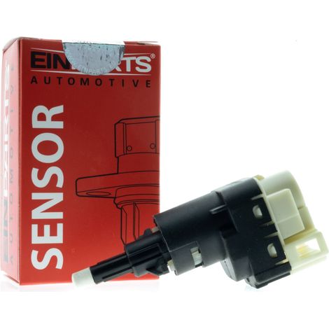 Capteur de feu stop pour Audi A3 A4 A6 A8 Q7 R8 Seat Altea Exeo Skoda Octavia VW (1/5)