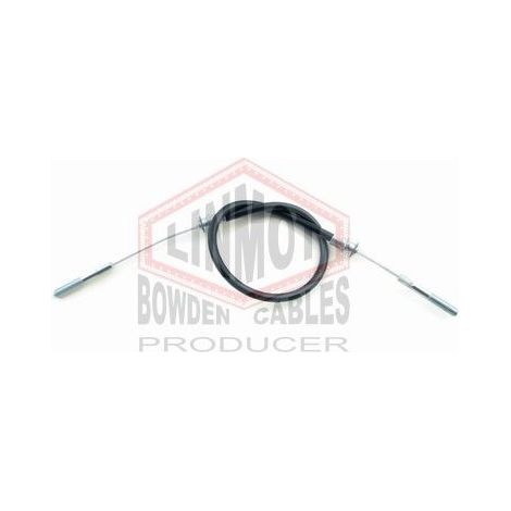CAVO ACCELERATORE Fendt (G816200022021) (1/3)