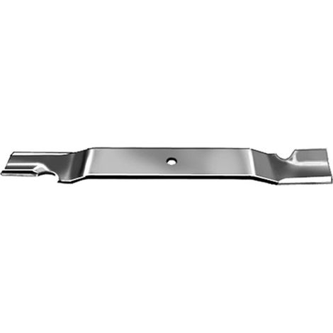 Lame de sauterelle 21' x 1/2' remplacer sauterelle