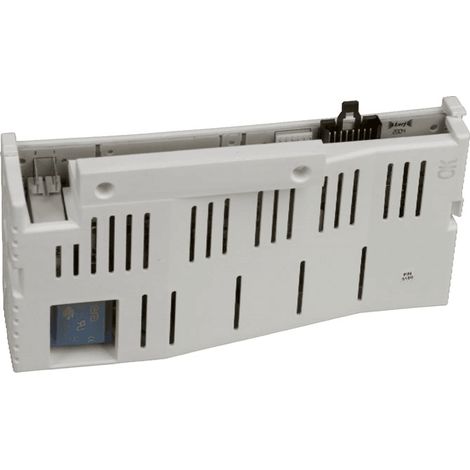 MODULE DE COMMANDE POUR LAVE VAISSELLE SCHOLTES - C00053368