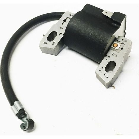 Briggs & Stratton 796499 Zündspule Zündspule Hochspannungszünder (1/3)