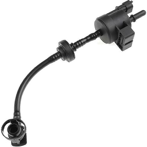 AGR-Magnetventil für Aktivkohlefilter für Opel Encore DJ A14NET 24102695 55576071 hwyNO.346