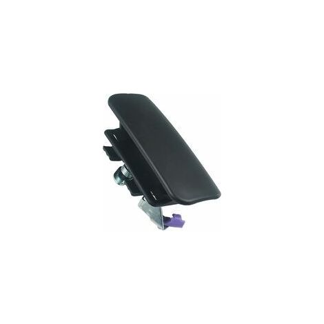 Linker Ladetürgriff für Transit 2000–2014 YC15V26601AN (1/5)