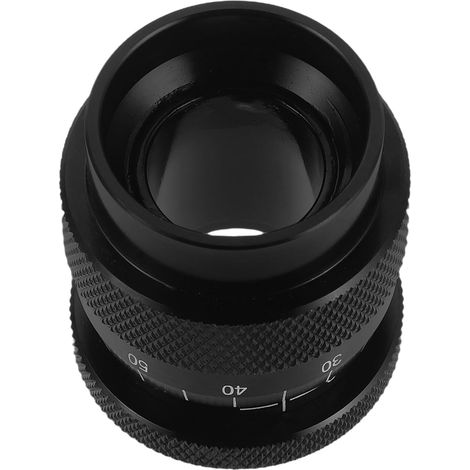 Micromètre de Ressort de Soupape pour Moteurs à 8 Cylindres Jauge de Mesure de Hauteur 1600 à 2200 Alliage Résistant Outil de Précision Ergonomique pour Réglage Moteur (1/5)