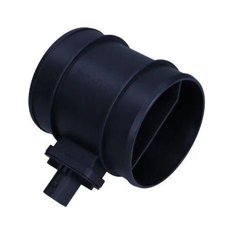 MAXGEAR 51-0129 Débitmètre d'air SAAB 55562426