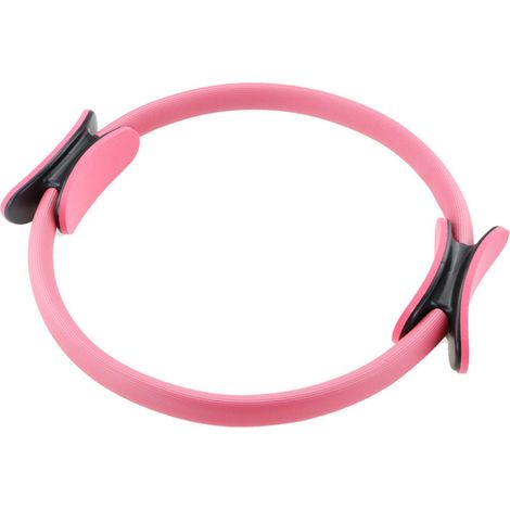 Cercle de Pilates Ultra-Résistant, Anneau de Fitness Pilates Ultra-Serré (1/5)